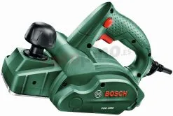 Cepillo Bosch PHO 1500 » Rotopino.es
