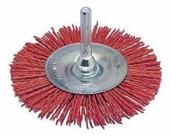 Cepillo De Disco Bosch » Rotopino.es