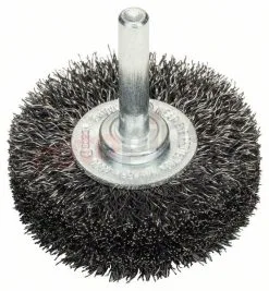 Cepillo De Disco Bosch 2608622111 » Rotopino.es