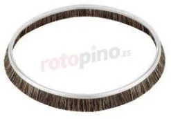 Cepillo De Repuesto Bosch » Rotopino.es