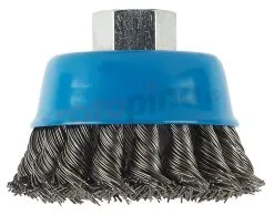 Cepillo De Vaso Bosch » Rotopino.es