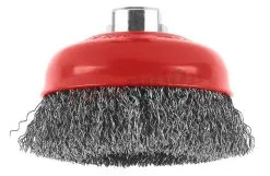 Cepillo De Vaso Bosch 1608614011 » Rotopino.es