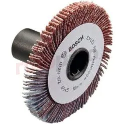 Cepillo Multilámina 10mm Bosch » Rotopino.es