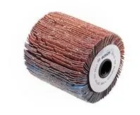 Cepillo Multilámina 60mm Bosch » Rotopino.es