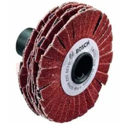 Cepillo Multilámina Flexible De 15 Mm Bosch » Rotopino.es
