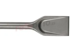 Cincel De Paleta Bosch HEX 22 » Rotopino.es