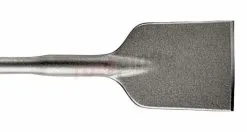 Cincel Para Asfalto SDS-max Bosch » Rotopino.es