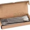 Cincel Plano SDS Plus 10pcs. Bosch » Rotopino.es