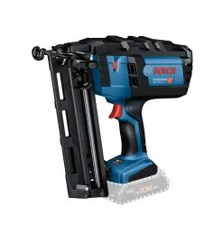 Clavadora Bosch GNH 18V-64 M » Rotopino.es