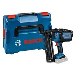 Clavadora En Maletín L-BOXX Bosch GNH 18V-64 M » Rotopino.es