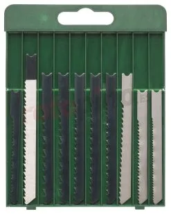 Conjunto De Cuchillas Bosch » Rotopino.es