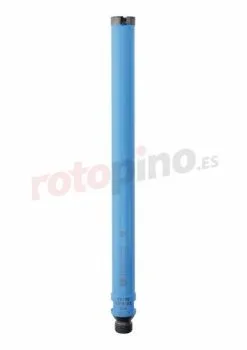 Corona De Diamantes 28x300mm, G 1/2 " Bosch Standard For Concrete » Rotopino.es