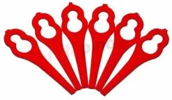 Cuchilla Para ART 26 Bosch » Rotopino.es