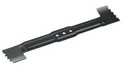 Cuchillo Para Cortacésped AdvancedRotak 36V 46cm Bosch F016800505 » Rotopino.es