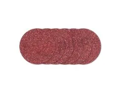 Disco De Amolar 50mm, P120, 6uds. Bosch F460 Easy Cut&Grind » Rotopino.es