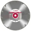 Disco De Corte De Diamante 125mm Bosch Best For Marble » Rotopino.es