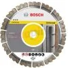 Disco De Corte De Diamante 230mm Bosch Best For Universal » Rotopino.es