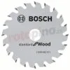 Disco De Corte Optiline Wood 85x15mm Z20 Bosch » Rotopino.es