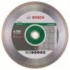 Disco De Diamante 250mm Bosch Best For Ceramic » Rotopino.es