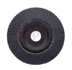 Disco De Láminas 125 Mm, 22,23 Mm, 60, U/min Bosch 2608606717 » Rotopino.es