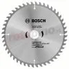 Disco De Sierra 230x30mm T48 Bosch ECO For Wood » Rotopino.es