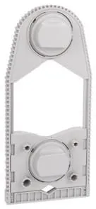 Dispositivo De Centrado Para Sierras De Corona Y Brocas Bosch » Rotopino.es