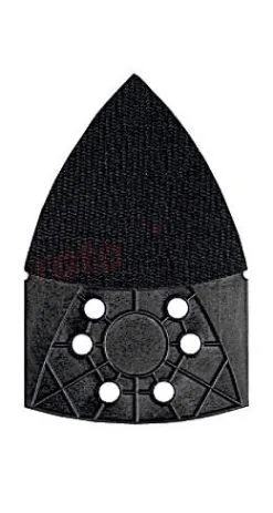 Dispositivo Lijador Para Láminas Bosch » Rotopino.es