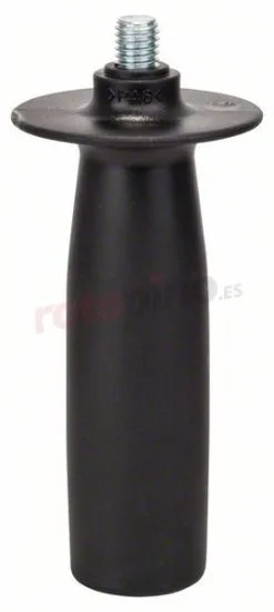 Empuñadura Bosch 1602025024 » Rotopino.es