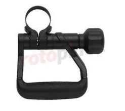 Empuñadura Para Martillos Bosch » Rotopino.es