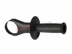 Empuñadura Para Martillos Perforadores Bosch » Rotopino.es