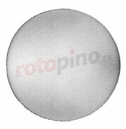 Esponja De Pulido Bosch » Rotopino.es