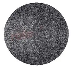 Fieltro Pulidor Bosch » Rotopino.es