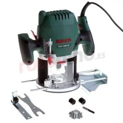 Fresadora Bosch POF 1200 AE » Rotopino.es