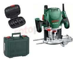 Fresadora Bosch POF 1400 ACE + ACC » Rotopino.es