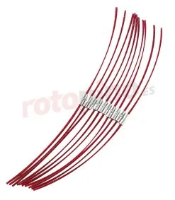 Hilo Para Recortadora Bosch ART 26 » Rotopino.es