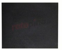 Hoja De Lija C355 Bosch C355 » Rotopino.es