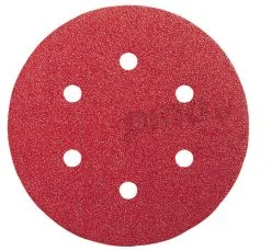 Hoja De Lija C430, Paquete De 5 Uds. Bosch 2608605718 » Rotopino.es