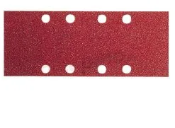 Hoja De Lija C470, Paquete De 10 Uds. Bosch 2608605909 » Rotopino.es