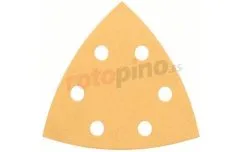 Hoja De Lija C470, Paquete De 5 Uds. Bosch » Rotopino.es