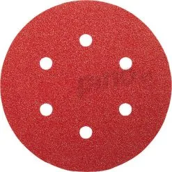 Hoja De Lija C470, Paquete De 5 Uds. Bosch 2608605093 » Rotopino.es