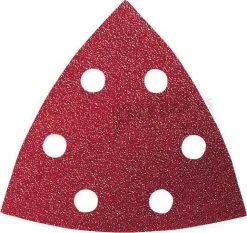 Hoja De Lija C470, Paquete De 5 Uds. Bosch 2608605150 » Rotopino.es