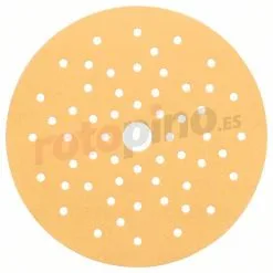Hoja De Lija C470, Paquete De 50uds. Bosch 2608621024 » Rotopino.es