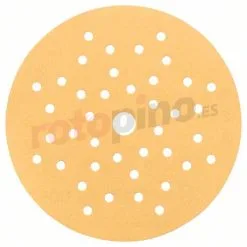 Hoja De Lija C470, Paquete De 5uds. Bosch 2608608X75 » Rotopino.es