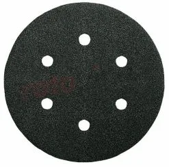 Hoja De Lija F355, Paquete De 5 Uds. Bosch » Rotopino.es