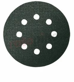 Hoja De Lija F355, Paquete De 5 Uds. Bosch 2608605118 » Rotopino.es
