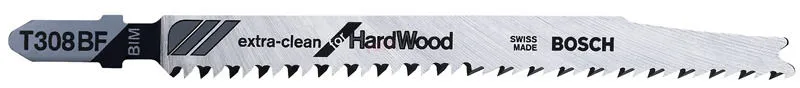 Hoja De Sierra Bosch T 308 BF » Rotopino.es