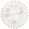 Hoja De Sierra Circular Best For Wood 165x20mm T32 Bosch » Rotopino.es