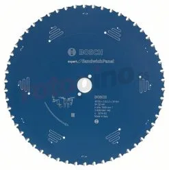 Hoja De Sierra Circular Expert For Sandwich Panel 235x30mm T50 Bosch Expert For Sandwich Panel » Rotopino.es