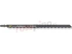 Hoja De Sierra De Calar T 1013 AWP Bosch T1013AWP » Rotopino.es