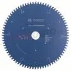 Hoja De Sierra Expert For Multi Material 254x30mm Z80 Bosch » Rotopino.es